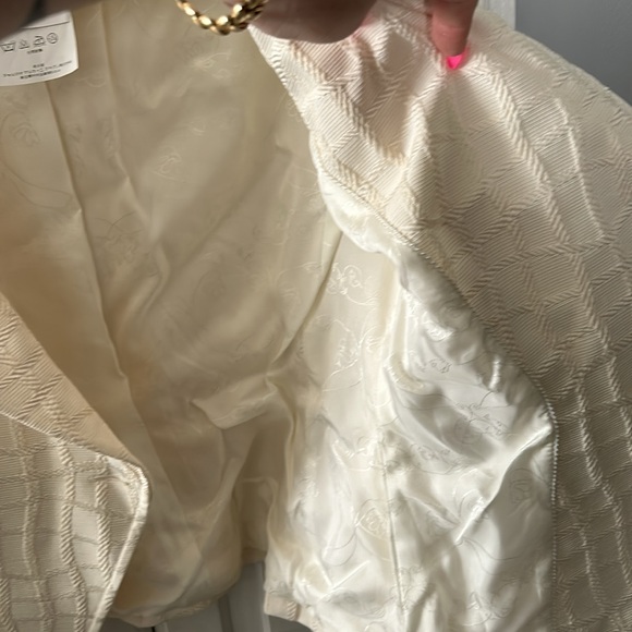 Armani blazer - Picture 3 of 4